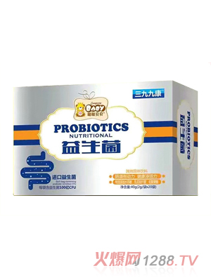 ؐؐ������