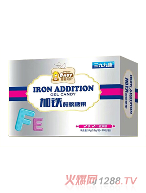 ؐؐ���F���z�ǹ�