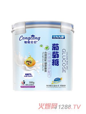 ؐؐ�}�F�\��(y��u)�o(h��)�䷽������