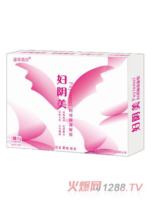 �D����D���־����z