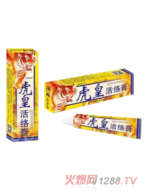 ���ʻ�j(lu��)��