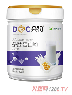 ������ĵ��׷�-������