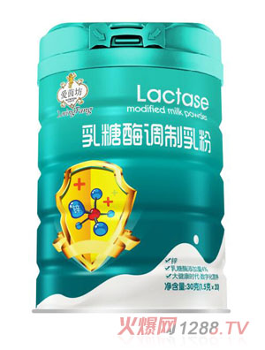 ��(��i)������ø�{(di��o)�����