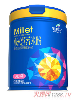 ؐ��С�נI�B(y��ng)�׷�-AD�}  �b