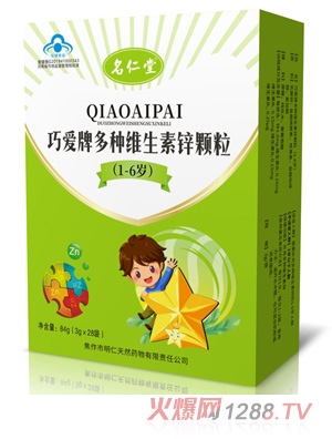 �������ɐ��ƶ�N�S�����\�w��