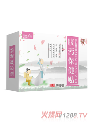 ؐ�����ϸ��a�����N ���