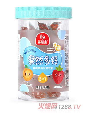 �R�댚��Ȼ���}�S�Ҳ�ݮˮ��ܛ��