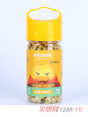 ����С���R����w�C(j��)���-�߲�ζ