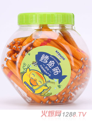 ����С���L�~�cԭζ800g