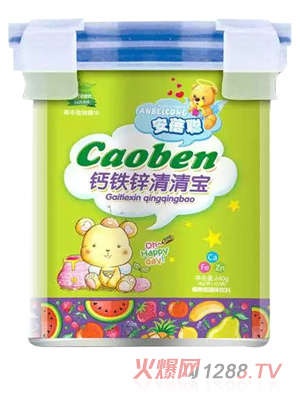 �����}�F�\���匚 �����b