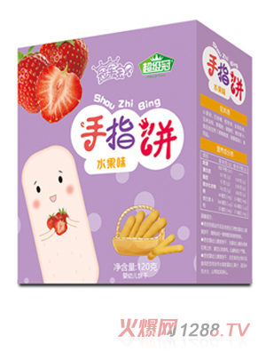 ��������ָ� ˮ��ζ