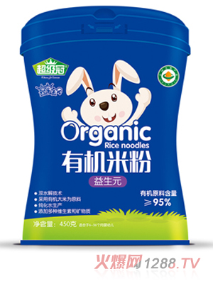 �������ЙC�׷�-����Ԫ  �b