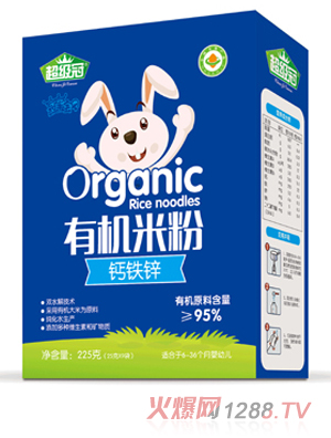 �������ЙC�׷�-�}�F�\ ���b