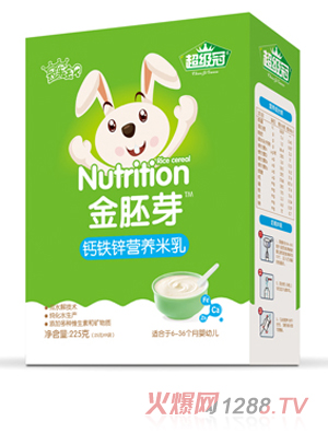 ����(j��)�ڽ���ѿ�}�F�\�I�B(y��ng)����