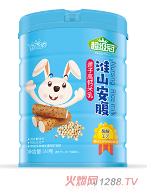 ����(j��)�ڻ�ɽ����ɏ�Ӹ��}����