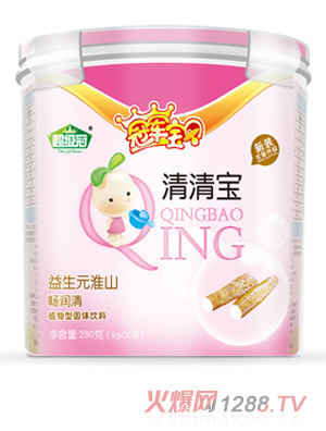 ���������匚-����Ԫ��ɽ �����b