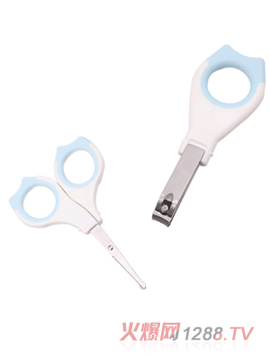 �ɿ���ɭ��؈ָ�׼�-3