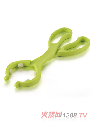 �ɿ�����ƿ�A