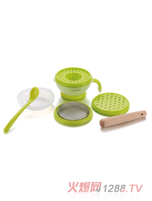 �ɿ��ȶ๦��ʳ��������