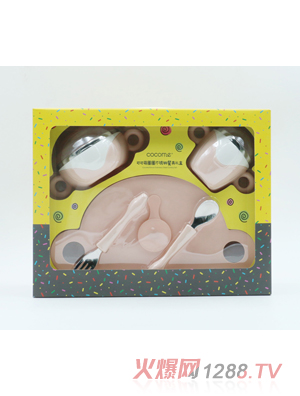 �ɿ����H�Ӳ;� ��ɫȦȦ���P���  ��ɫ