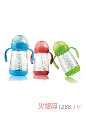 �ɿ��ȳ����ڌ�(sh��)�о��@��ƿ280ML