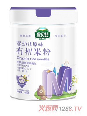 ��ؐ�ȋ��׃�ԭζ�ЙC�׷�  �b