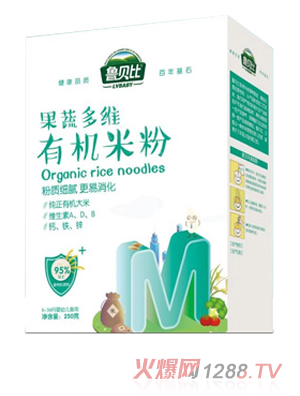 ��ؐ�ȹ��߶�S�ЙC�׷� ���b