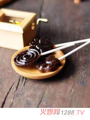 ��Сؐ����������6