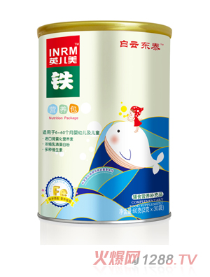 ���Ɩ|̩Ӣ�����F�I�B(y��ng)��