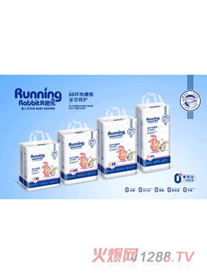 �����Ë��׃���h(hu��n)������ѝ����ֵ�b��