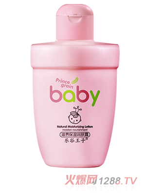 ��(l��)���������B(y��ng)����(r��n)�w¶