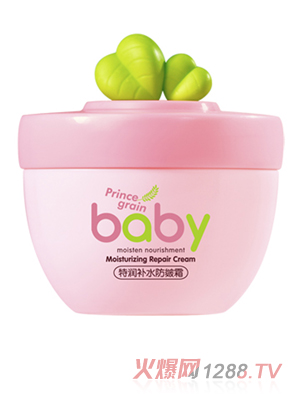 ��(l��)�������؝�(r��n)�a(b��)ˮ����˪