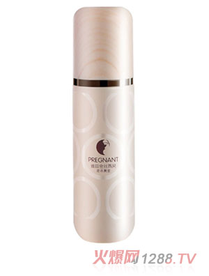 親護(hù)燕窩臻顏彈潤(rùn)保濕乳