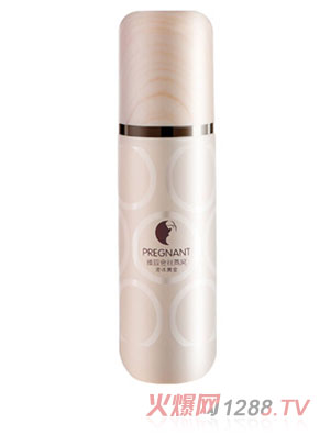 親護(hù)燕窩臻潤(rùn)孕紋多效按摩乳