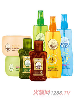 �H�o�������¶ˮ