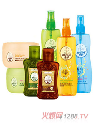 �H�o���ֹ�W��¶ˮ