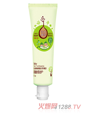 �뱶����ͯ�����o(h��)������