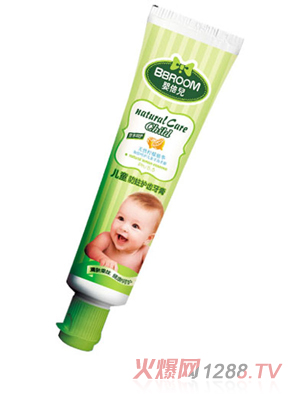 �뱶�����ʾ��A����ͯ�����o(h��)�X����