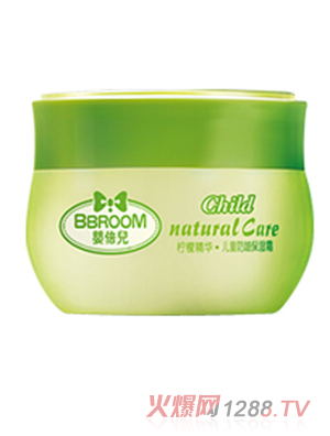 �뱶�����ʾ��A����ͯ���屣��˪