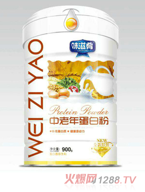 ζ���������군���|(zh��)��