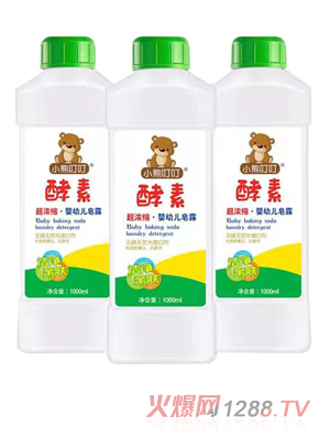 С�ܶ������س���s���׃���¶