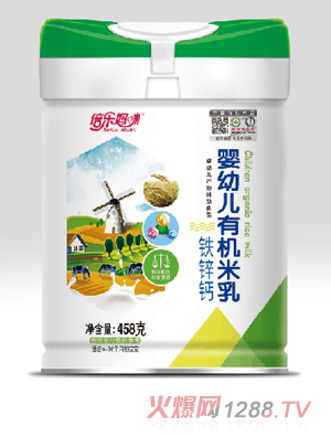 ����������׃��ЙC����-�F�\�}  �b