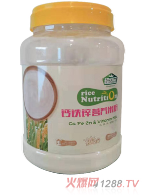 �������}�F�\�I�B(y��ng)�׷�