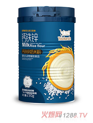 ��(y��u)�����}�F�\���׷�