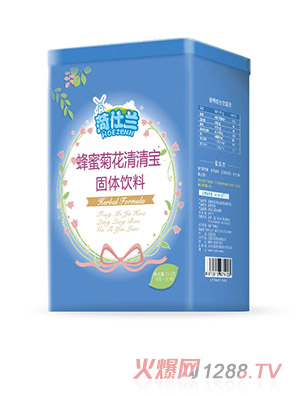 �����m���۾ջ����匚