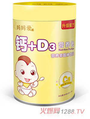 �������}+D3�I�B(y��ng)��