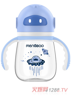 �ˌ��C����PPSU��ƿ �{ɫ