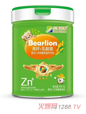 ؐ�R���H���\+��������׃�������ʳ�I(y��ng)�B(y��ng)����