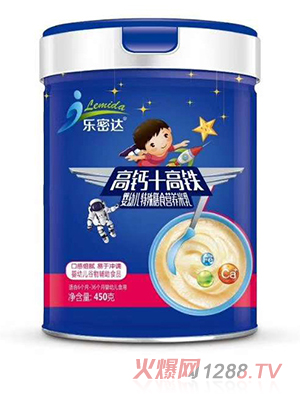 ��(l��)���_(d��)���}+���F���׃�������ʳ�I(y��ng)�B(y��ng)����