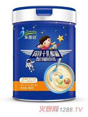 ��(l��)���_(d��)���\+��������׃�������ʳ�I(y��ng)�B(y��ng)����